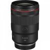 Canon EOS R1 + RF 135mm f/1.8 L IS USM + 2 SanDisk 256GB Extreme PRO CFexpress Type B-11