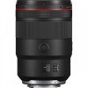 Canon EOS R1 + RF 135mm f/1.8 L IS USM + 2 SanDisk 256GB Extreme PRO CFexpress Type B-12