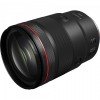 Canon EOS R1 + RF 135mm f/1.8 L IS USM + 2 SanDisk 256GB Extreme PRO CFexpress Type B-13