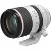 Canon EOS R1 + RF 70-200mm f/2.8 L IS USM + 3 SanDisk 128GB Extreme PRO CFexpress Type B + 2 Canon LP-E19-13