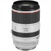 Canon EOS R1 + RF 70-200mm f/2.8 L IS USM + 2 SanDisk 512GB Extreme PRO CFexpress Type B + 2 Canon LP-E19-11