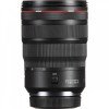 Canon EOS R1 + RF 24-70mm f/2.8 L IS USM + 2 SanDisk 512GB Extreme PRO CFexpress Type B + Canon LP-E19-13