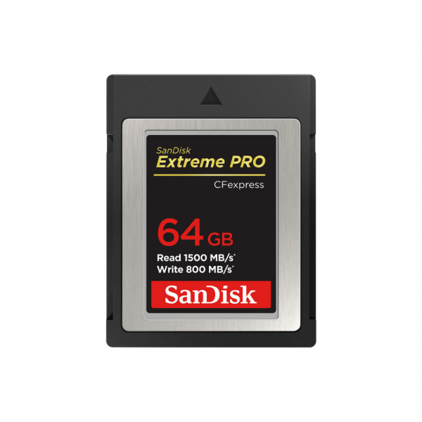 Canon EOS R1 + RF 24-70mm f/2.8 L IS USM + 1 SanDisk 64GB Extreme PRO CFexpress Type B + 3 Canon LP-E19-15