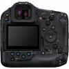Canon EOS R1 + RF 15-35mm f/2.8 L IS USM + 3 SanDisk 128GB Extreme PRO CFexpress Type B + Canon LP-E19-10