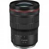 Canon EOS R1 + RF 15-35mm f/2.8 L IS USM + 3 SanDisk 128GB Extreme PRO CFexpress Type B + Canon LP-E19-11