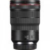 Canon EOS R1 + RF 15-35mm f/2.8 L IS USM + 3 SanDisk 128GB Extreme PRO CFexpress Type B + Canon LP-E19-12