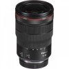 Canon EOS R1 + RF 15-35mm f/2.8 L IS USM + 3 SanDisk 128GB Extreme PRO CFexpress Type B + Canon LP-E19-13