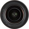 Canon EOS R1 + RF 15-35mm f/2.8 L IS USM + 3 SanDisk 128GB Extreme PRO CFexpress Type B + Canon LP-E19-14