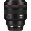 Canon EOS R1 + RF 85mm f/1.2 L USM + 3 SanDisk 64GB Extreme PRO CFexpress Type B + Canon LP-E19-12