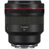 Canon EOS R1 + RF 85mm f/1.2 L USM + 1 SanDisk 64GB Extreme PRO CFexpress Type B + 3 Canon LP-E19-11