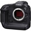 Canon EOS R1 + RF 24-105mm f/4 L IS USM + 2 SanDisk 64GB Extreme PRO CFexpress Type B + 2 Canon LP-E19-4