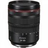 Canon EOS R1 + RF 24-105mm f/4 L IS USM + 2 SanDisk 64GB Extreme PRO CFexpress Type B + 2 Canon LP-E19-11