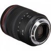Canon EOS R1 + RF 24-105mm f/4 L IS USM + 2 SanDisk 64GB Extreme PRO CFexpress Type B + 2 Canon LP-E19-12