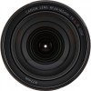 Canon EOS R1 + RF 24-105mm f/4 L IS USM + 2 SanDisk 64GB Extreme PRO CFexpress Type B + 2 Canon LP-E19-13