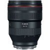 Canon EOS R1 + RF 28-70mm f/2 L USM + 2 SanDisk 64GB Extreme PRO CFexpress Type B + 2 Canon LP-E19-11