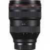 Canon EOS R1 + RF 28-70mm f/2 L USM + 2 SanDisk 64GB Extreme PRO CFexpress Type B + 2 Canon LP-E19-12