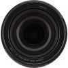 Canon EOS R1 + RF 28-70mm f/2 L USM + 2 SanDisk 64GB Extreme PRO CFexpress Type B + 2 Canon LP-E19-14
