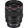 Canon EOS R1 + RF 50mm f/1.2 L USM + 3 SanDisk 64GB Extreme PRO CFexpress Type B + Canon LP-E19-12