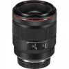 Canon EOS R1 + RF 50mm f/1.2 L USM + 3 SanDisk 64GB Extreme PRO CFexpress Type B + Canon LP-E19-13