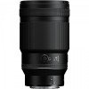Nikon Z 35mm f/1.2 S - Objetivo Nikon-3