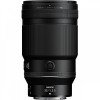 Nikon Z 35mm f/1.2 S - Objetivo Nikon-4