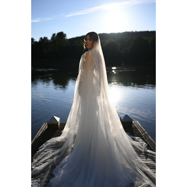 Nikon Z 35mm f/1.2 S-8