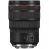 Canon EOS R3 + RF 24-70mm f/2.8 L IS USM + 1 SanDisk 64GB Extreme PRO CFexpress Type B + 3 Canon LP-E19-9