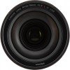 Canon EOS R3 + RF 24-70mm f/2.8 L IS USM + 1 SanDisk 64GB Extreme PRO CFexpress Type B + 3 Canon LP-E19-11
