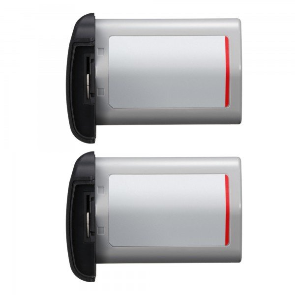 Canon EOS R3 + RF 100-500mm f/4.5-7.1 L IS USM + 2 SanDisk 256GB Extreme PRO CFexpress Type B + 2 Canon LP-E19-12