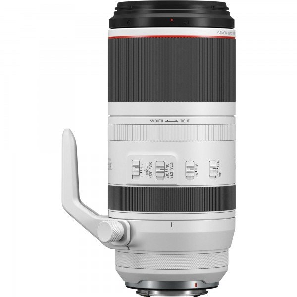Canon EOS R3 + RF 100-500mm f/4.5-7.1 L IS USM + 2 SanDisk 64GB Extreme PRO CFexpress Type B + 3 Canon LP-E19-9