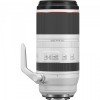 Canon EOS R3 + RF 100-500mm f/4.5-7.1 L IS USM + 2 SanDisk 64GB Extreme PRO CFexpress Type B + 3 Canon LP-E19-9