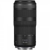 Canon EOS R3 + RF 100-400mm f/5.6-8 IS USM + 1 SanDisk 64GB Extreme PRO CFexpress Type B + 3 Canon LP-E19-8