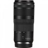 Canon EOS R3 + RF 100-400mm f/5.6-8 IS USM + 1 SanDisk 64GB Extreme PRO CFexpress Type B + 3 Canon LP-E19-9