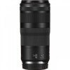 Canon EOS R3 + RF 100-400mm f/5.6-8 IS USM + 1 SanDisk 64GB Extreme PRO CFexpress Type B + 3 Canon LP-E19-10