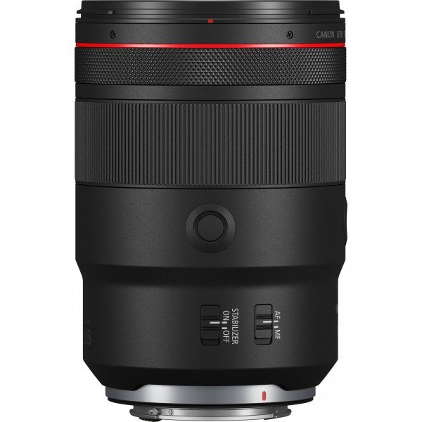 Canon EOS R3 + RF 135mm f/1.8 L IS USM + 3 SanDisk 64GB Extreme PRO CFexpress Type B-9