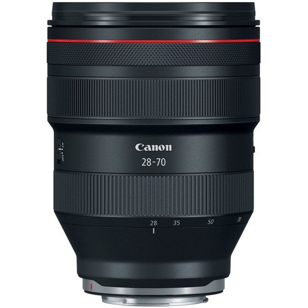 Canon EOS R3 + RF 28-70mm f/2 L USM + 3 SanDisk 256GB Extreme PRO CFexpress Type B + 3 Canon LP-E19-8