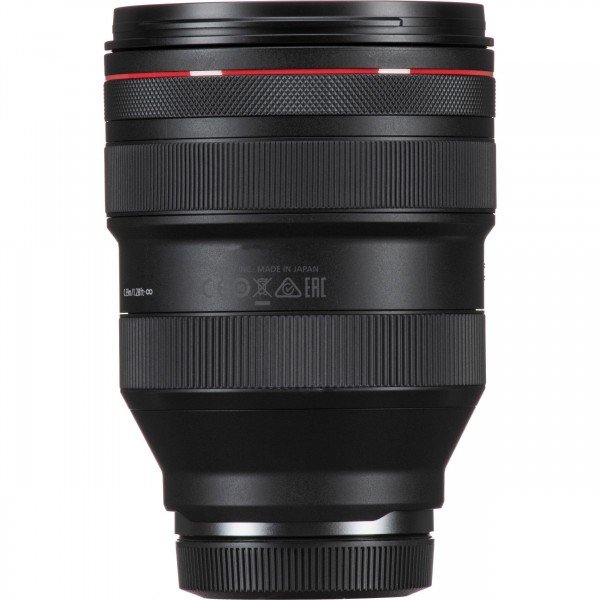 Canon EOS R3 + RF 28-70mm f/2 L USM + 3 SanDisk 256GB Extreme PRO CFexpress Type B + 3 Canon LP-E19-10