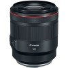 Canon EOS R3 + RF 50mm f/1.2 L USM + 3 SanDisk 64GB Extreme PRO CFexpress Type B + 3 Canon LP-E19-8