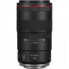 Canon EOS R3 + RF 100mm f/2.8 L Macro IS USM + 3 SanDisk 64GB Extreme PRO CFexpress Type B + 3 Canon LP-E19-8