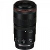 Canon EOS R3 + RF 100mm f/2.8 L Macro IS USM + 3 SanDisk 64GB Extreme PRO CFexpress Type B + 3 Canon LP-E19-9