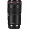 Canon EOS R3 + RF 100mm f/2.8 L Macro IS USM + 3 SanDisk 64GB Extreme PRO CFexpress Type B + 3 Canon LP-E19-10