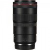 Canon EOS R3 + RF 100mm f/2.8 L Macro IS USM + 3 SanDisk 64GB Extreme PRO CFexpress Type B + 3 Canon LP-E19-11