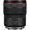 Canon EOS R3 + RF 14-35mm f/4 L IS USM + 3 SanDisk 512GB Extreme PRO CFexpress Type B + Canon LP-E19-8