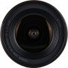 Canon EOS R3 + RF 14-35mm f/4 L IS USM + 3 SanDisk 512GB Extreme PRO CFexpress Type B + Canon LP-E19-11