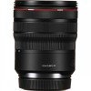 Canon EOS R3 + RF 14-35mm f/4 L IS USM + 2 SanDisk 128GB Extreme PRO CFexpress Type B + 3 Canon LP-E19-9
