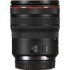 Canon EOS R3 + RF 14-35mm f/4 L IS USM + 2 SanDisk 128GB Extreme PRO CFexpress Type B + 3 Canon LP-E19-10