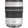 Canon EOS R3 + RF 70-200mm f/4 L IS USM + 2 SanDisk 128GB Extreme PRO CFexpress Type B-7