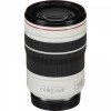 Canon EOS R3 + RF 70-200mm f/4 L IS USM + 2 SanDisk 128GB Extreme PRO CFexpress Type B-10