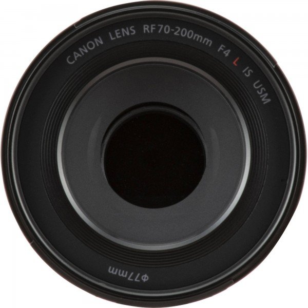 Canon EOS R3 + RF 70-200mm f/4 L IS USM + 2 SanDisk 128GB Extreme PRO CFexpress Type B-11
