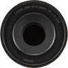 Canon EOS R3 + RF 70-200mm f/4 L IS USM + 2 SanDisk 128GB Extreme PRO CFexpress Type B-11